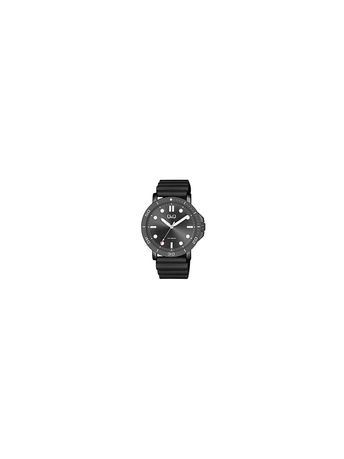 Q&Q BY CITIZEN QB86J502Y QB86J502Y Q&Q