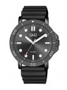 Q&Q BY CITIZEN QB86J502Y QB86J502Y Q&Q