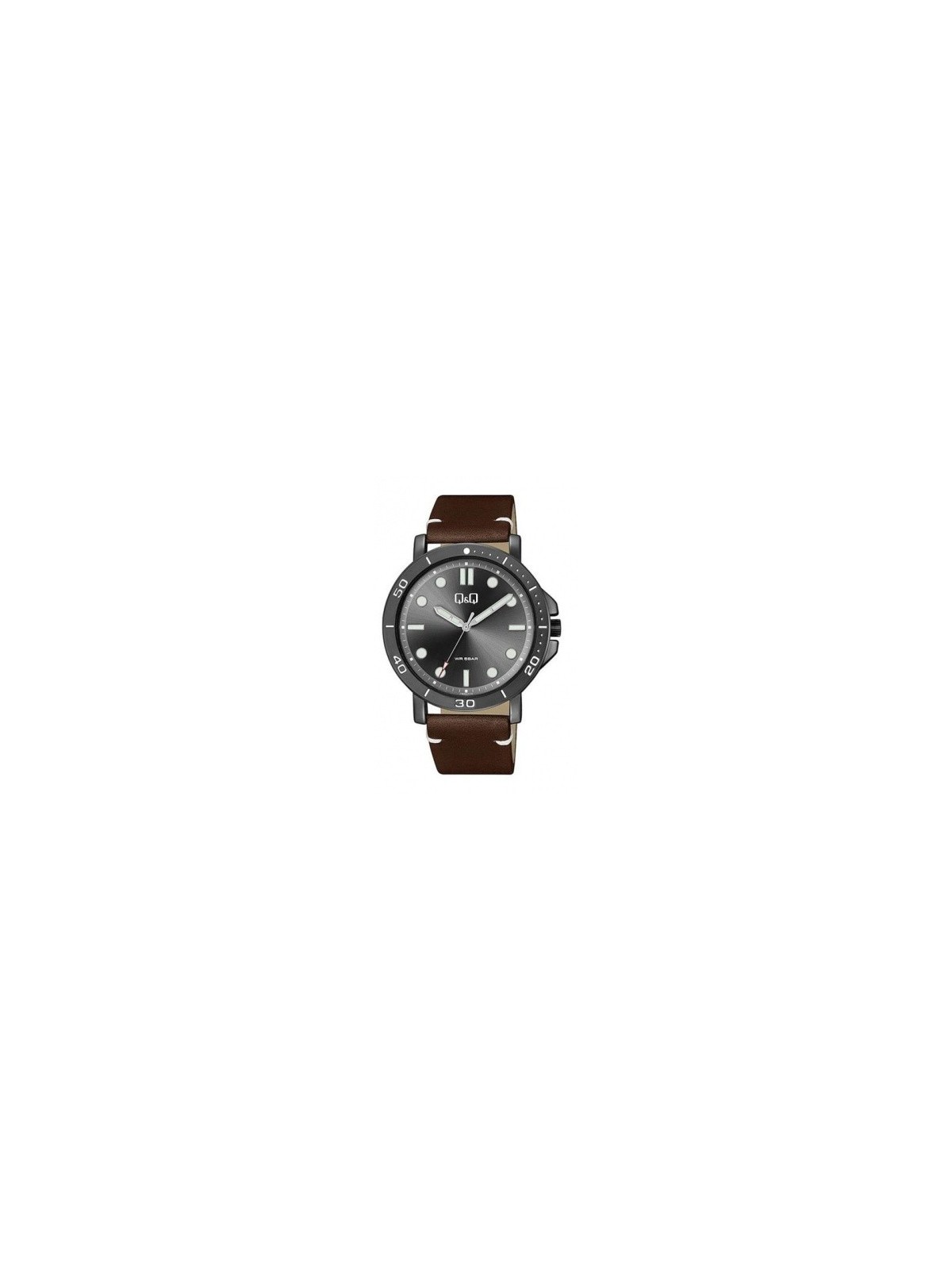 Q&Q BY CITIZEN QB86J512Y QB86J512Y Q&Q