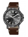 Q&Q BY CITIZEN QB86J512Y QB86J512Y Q&Q