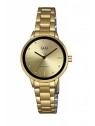 Q&Q BY CITIZEN QB97J010Y QB97J010Y Q&Q
