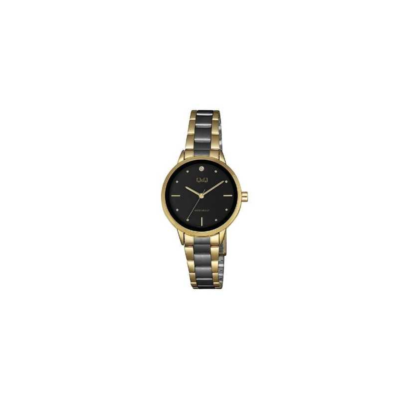Q&Q BY CITIZEN QB97J412Y QB97J412Y Q&Q