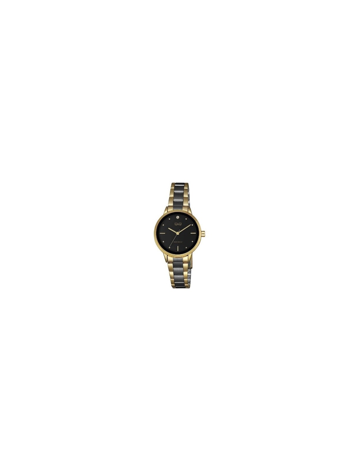 Q&Q BY CITIZEN QB97J412Y QB97J412Y Q&Q