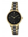 Q&Q BY CITIZEN QB97J412Y QB97J412Y Q&Q
