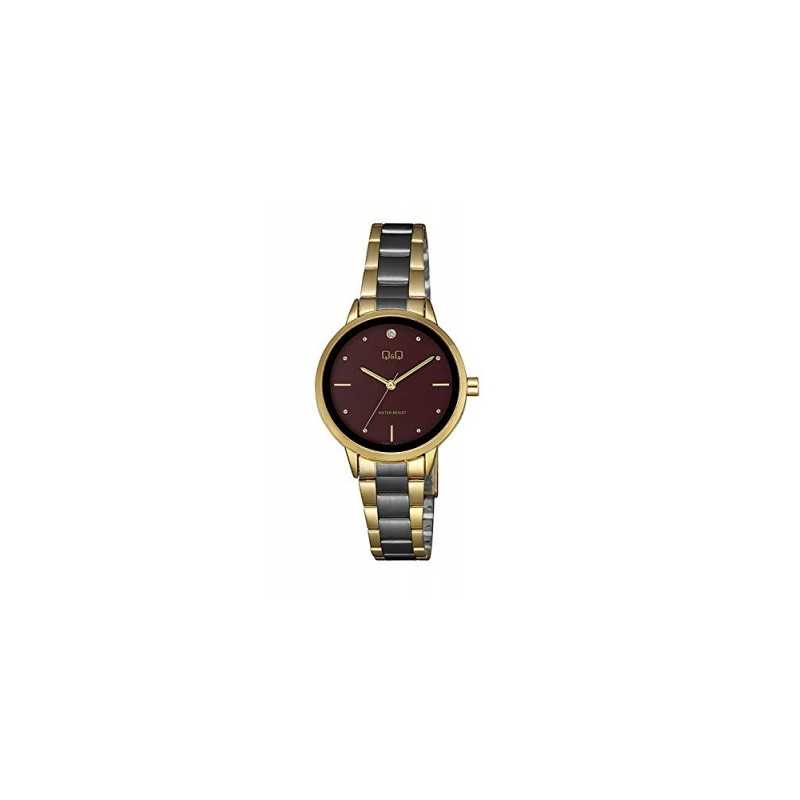 Q&Q BY CITIZEN QB97J422Y QB97J422Y Q&Q