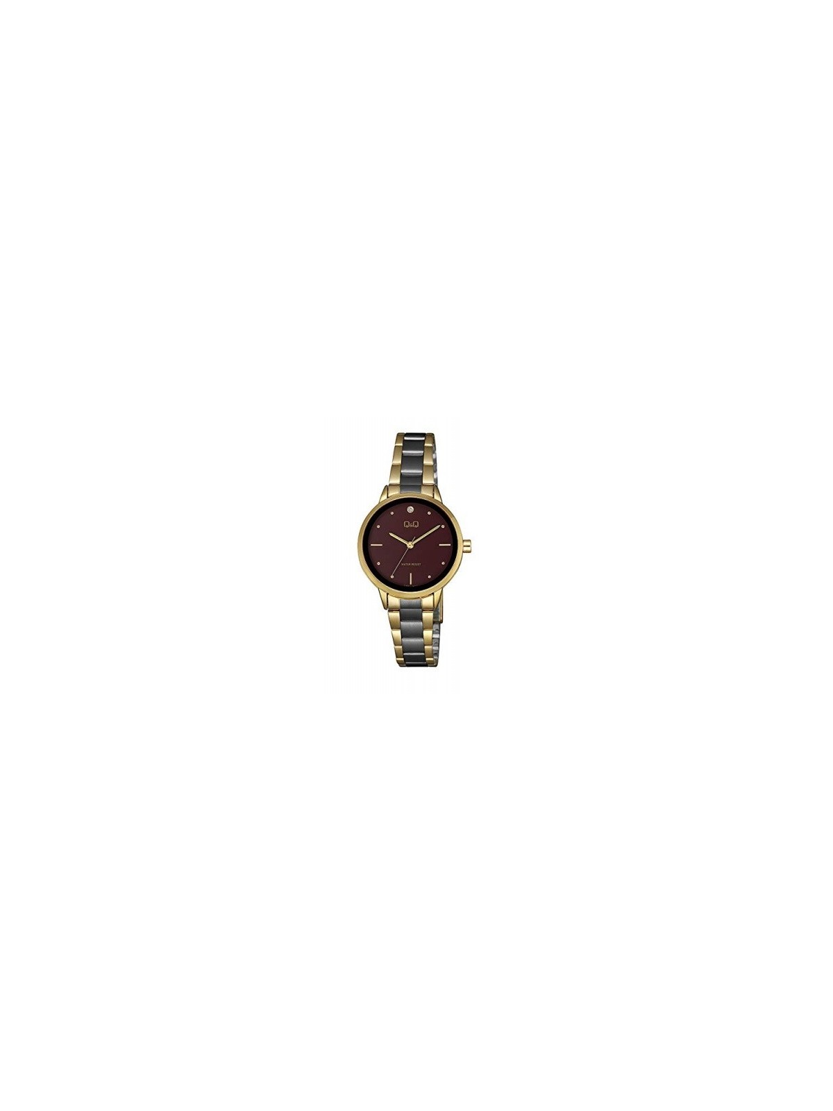 Q&Q BY CITIZEN QB97J422Y QB97J422Y Q&Q