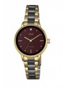 Q&Q BY CITIZEN QB97J422Y QB97J422Y Q&Q