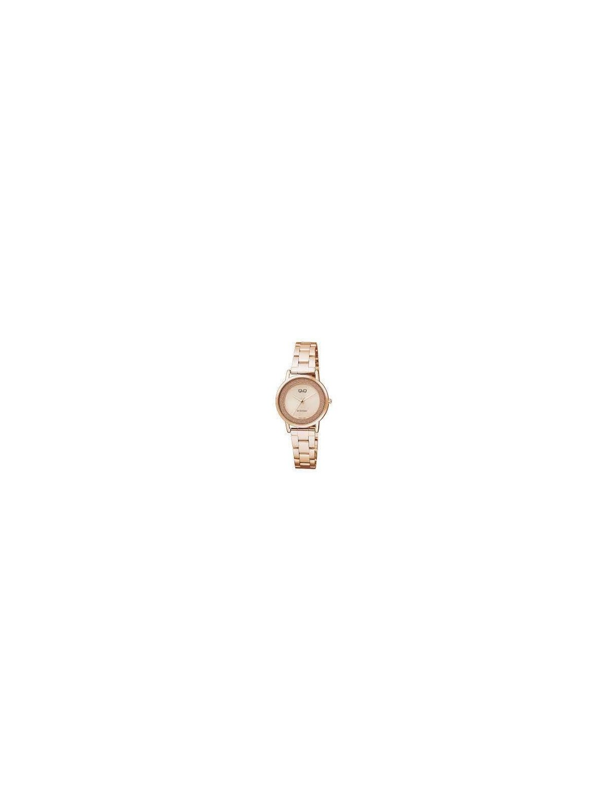 Q&Q BY CITIZEN QB99J008Y QB99J008Y Q&Q