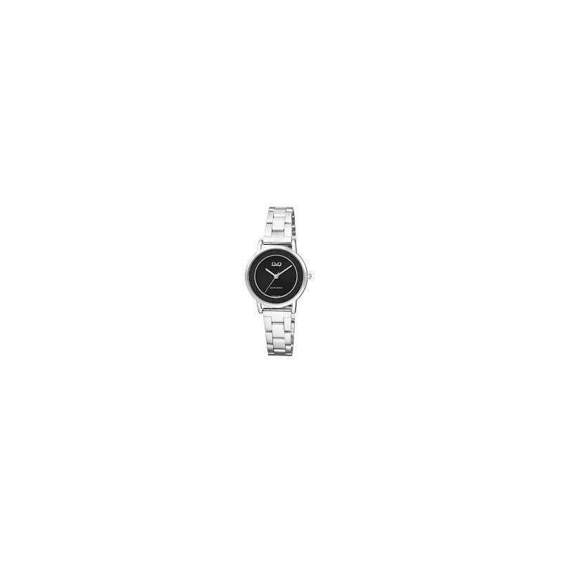 Q&Q BY CITIZEN QB99J208Y QB99J208Y Q&Q