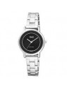 Q&Q BY CITIZEN QB99J208Y QB99J208Y Q&Q