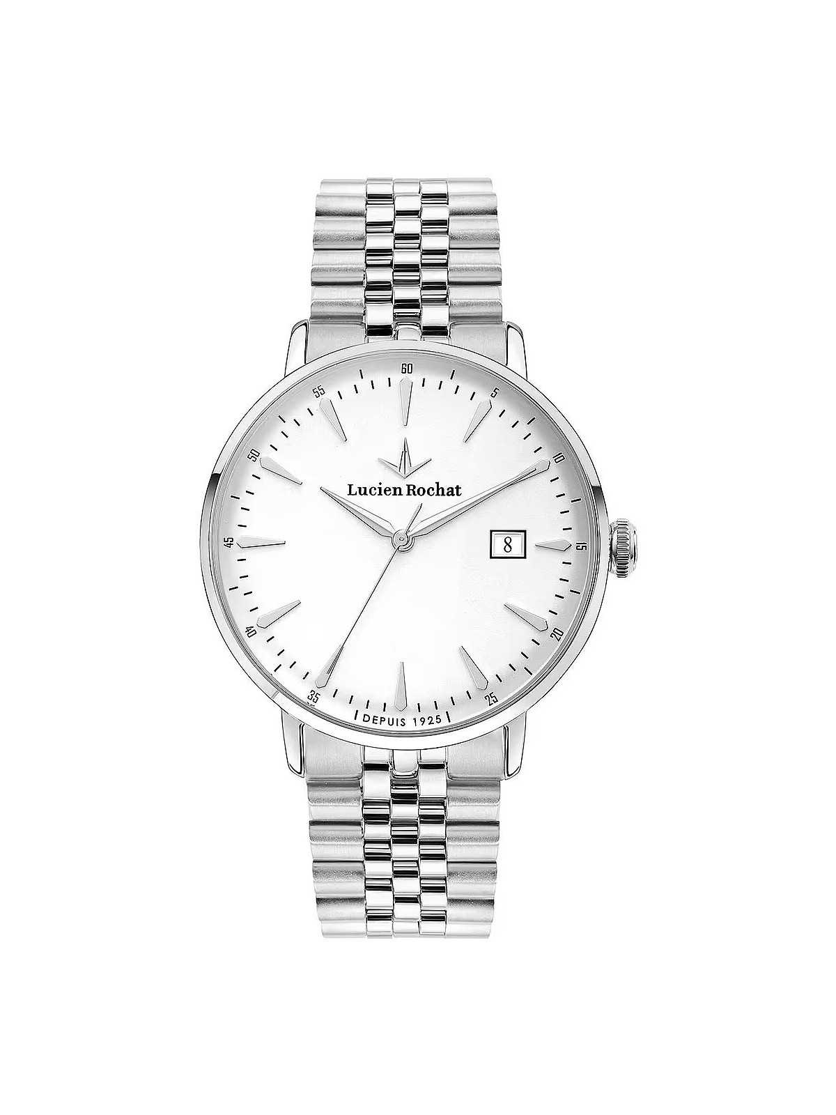LUCIEN ROCHAT GARÇON R0453120004 R0453120004 Lucien Rochat