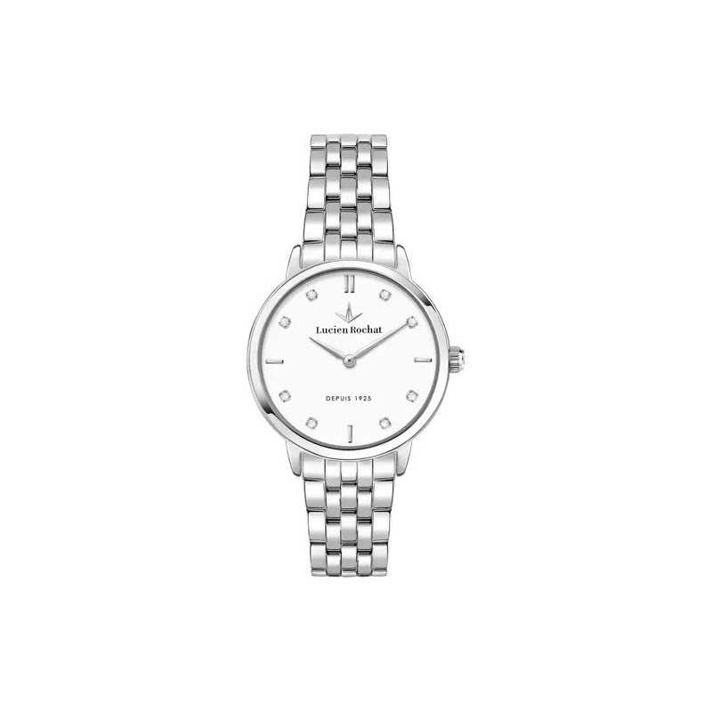 LUCIEN ROCHAT CHARME - R0453115506 R0453115506 Lucien Rochat