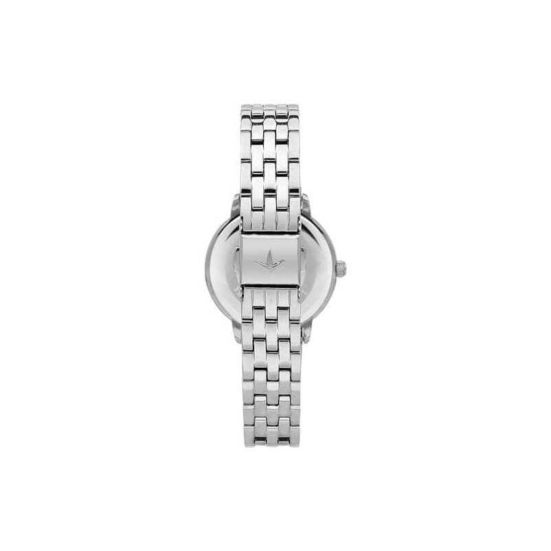 LUCIEN ROCHAT CHARME - R0453115506 R0453115506 Lucien Rochat