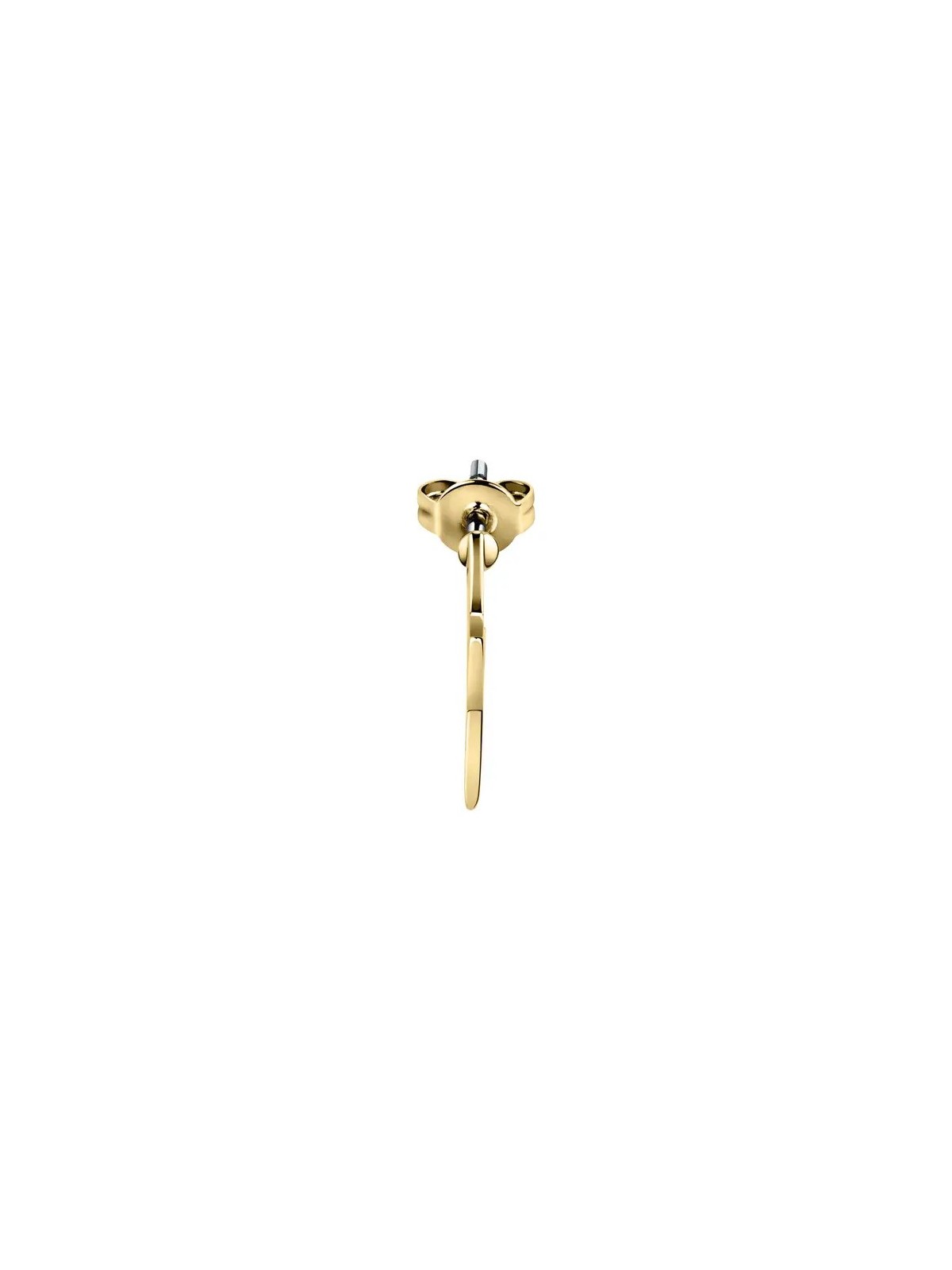 LA PETITE STORY SINGLE EARRING LPS02ARQ147 LPS02ARQ147 La petite story