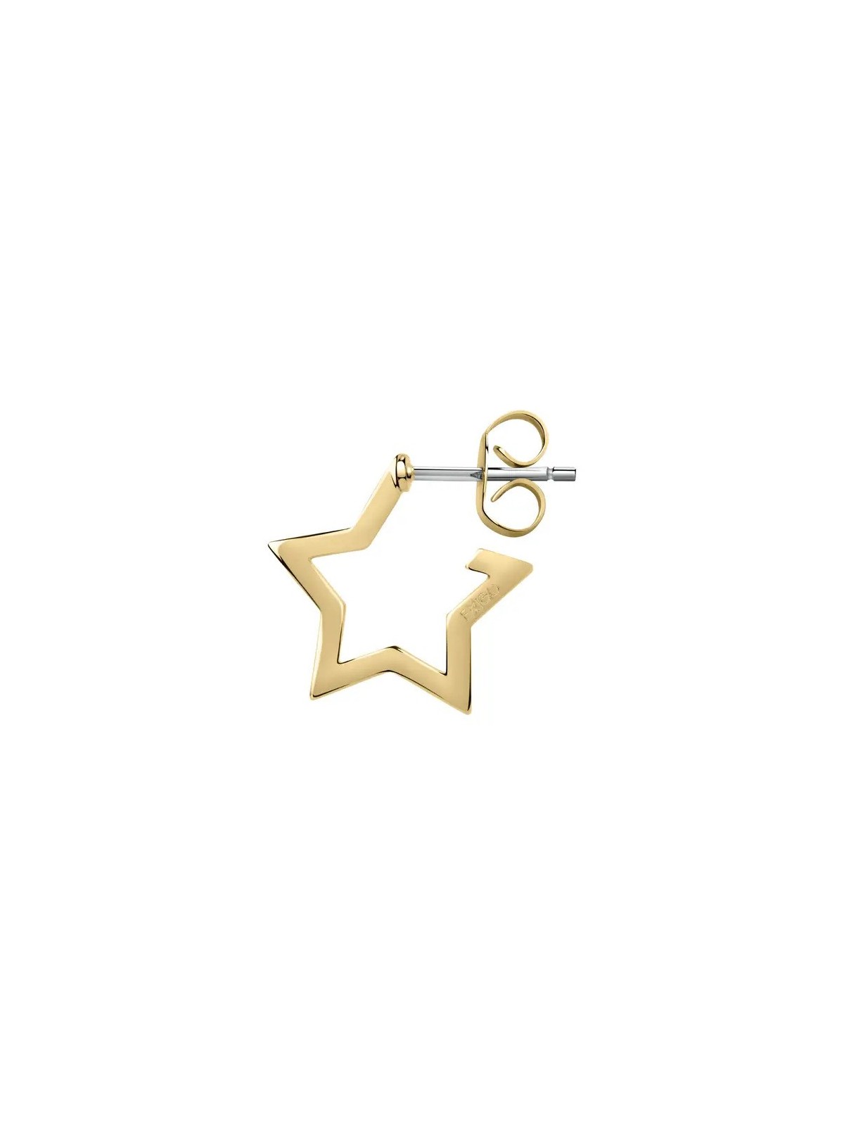 LA PETITE STORY SINGLE EARRING LPS02ARQ147 LPS02ARQ147 La petite story