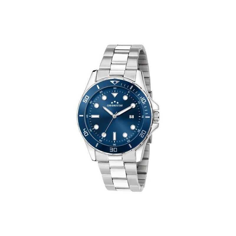 CHRONOSTAR CAPTAIN R3753291003 R3753291003 Chronostar