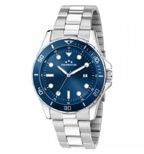 CHRONOSTAR CAPTAIN R3753291003 R3753291003 Chronostar