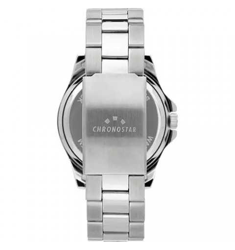 CHRONOSTAR CAPTAIN R3753291003 R3753291003 Chronostar