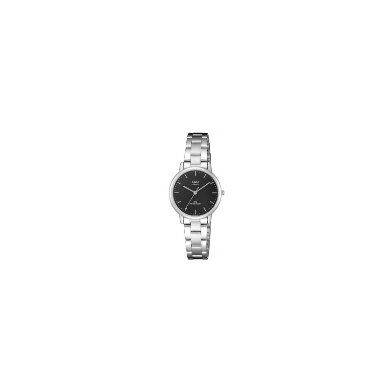 Q&Q BY CITIZEN QZ01J202Y QZ01J202Y Q&Q