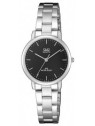 Q&Q BY CITIZEN QZ01J202Y QZ01J202Y Q&Q