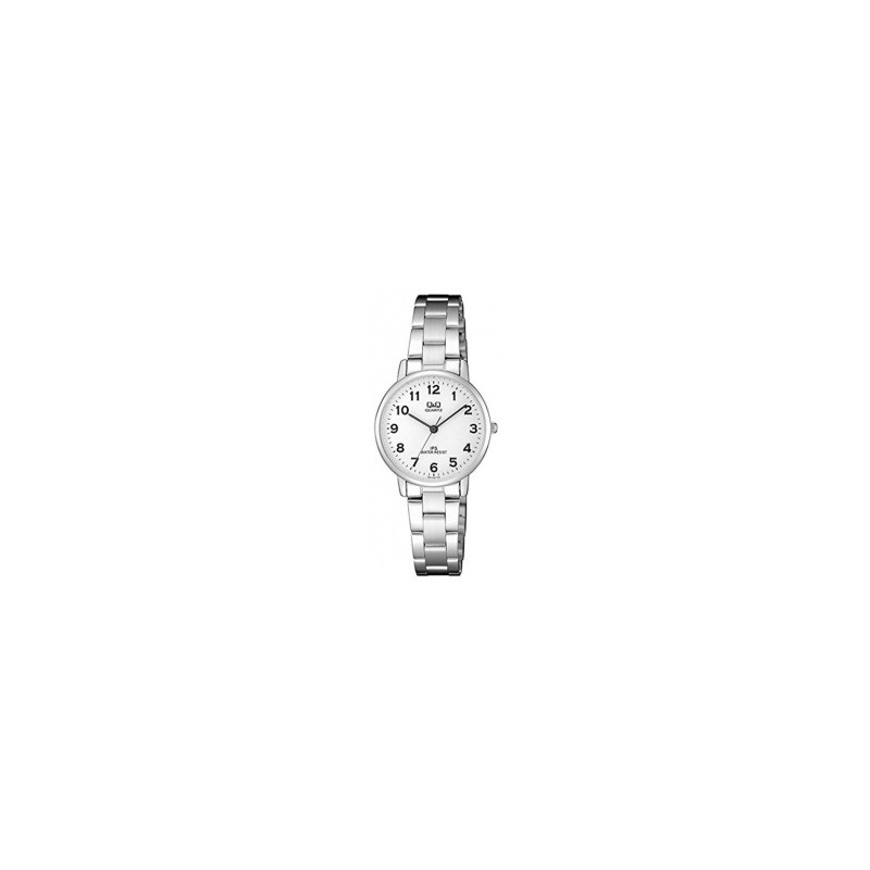 Q&Q BY CITIZEN QZ01J204Y QZ01J204Y Q&Q