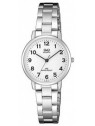 Q&Q BY CITIZEN QZ01J204Y QZ01J204Y Q&Q