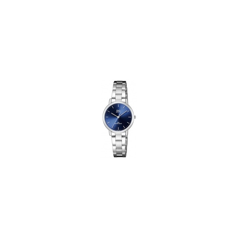 Q&Q BY CITIZEN QZ01J212Y QZ01J212Y Q&Q