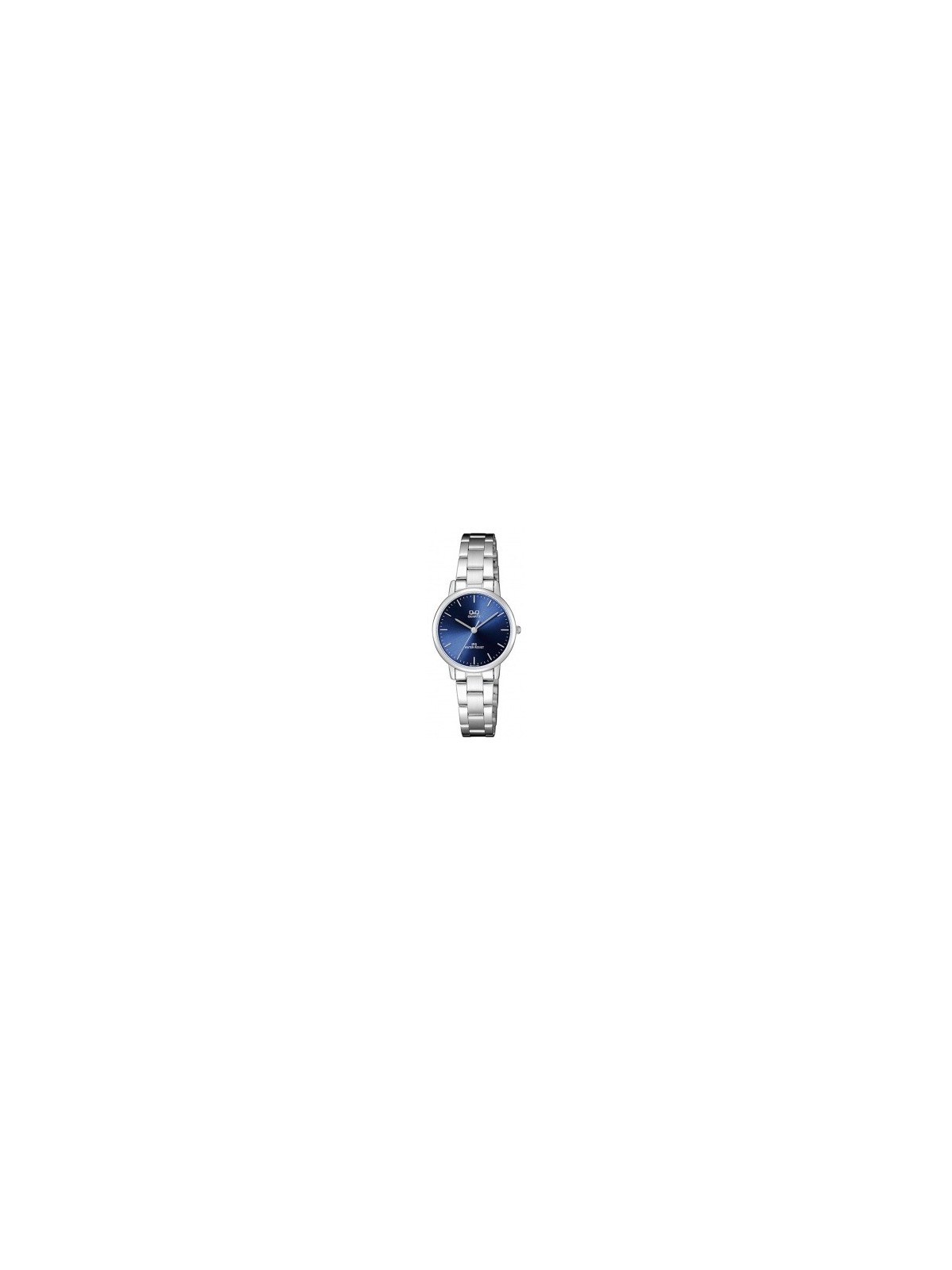 Q&Q BY CITIZEN QZ01J212Y QZ01J212Y Q&Q