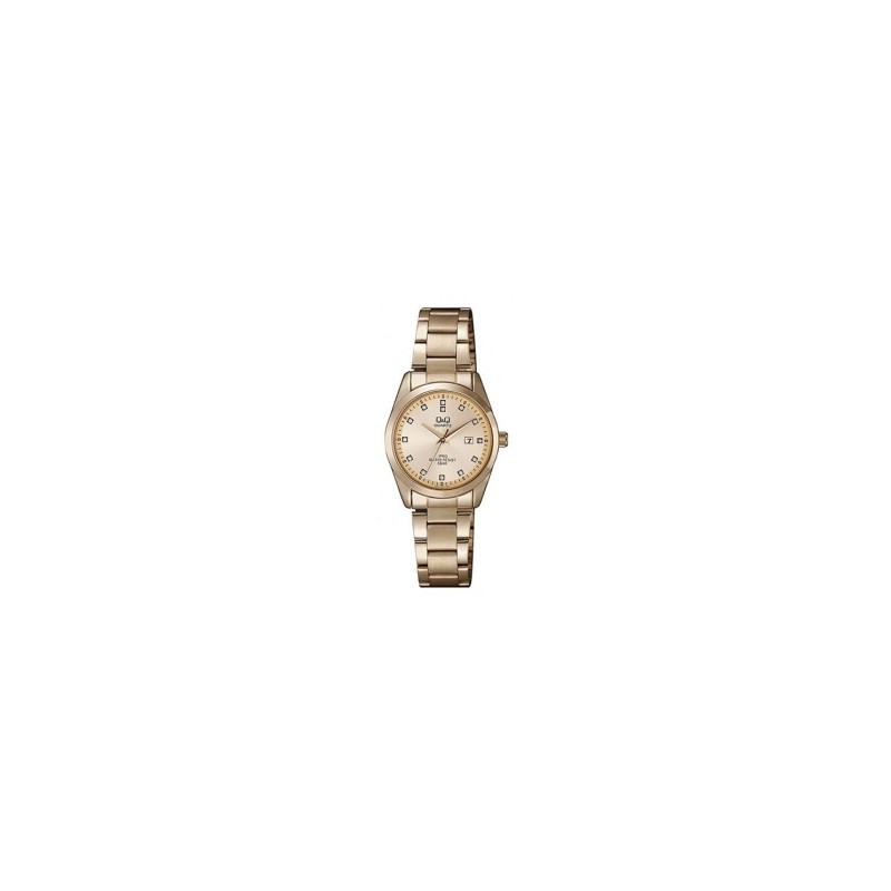 Q&Q BY CITIZEN QZ13J002Y QZ13J002Y Q&Q