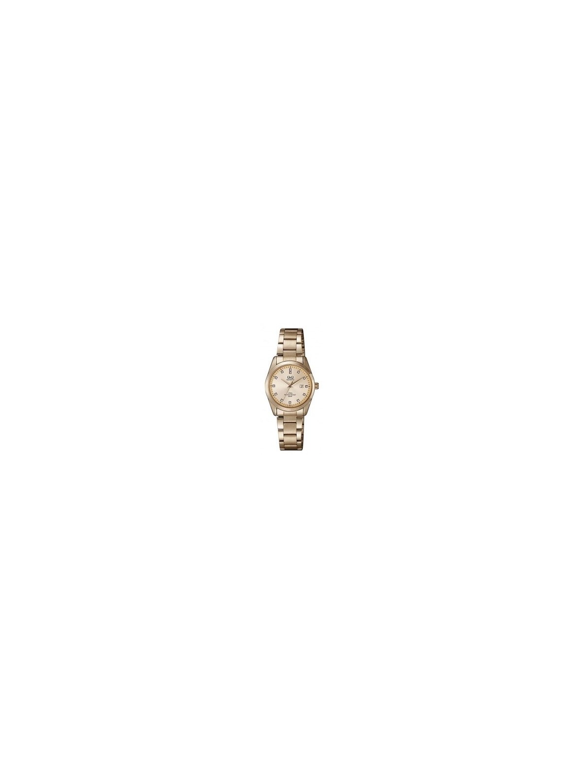 Q&Q BY CITIZEN QZ13J002Y QZ13J002Y Q&Q