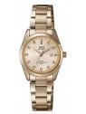 Q&Q BY CITIZEN QZ13J002Y QZ13J002Y Q&Q
