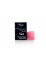 HAGERTY MINI JEWEL CLOTH - 9 X 12 CM H100699 Hagerty