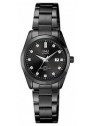 Q&Q BY CITIZEN QZ13J402Y QZ13J402Y Q&Q