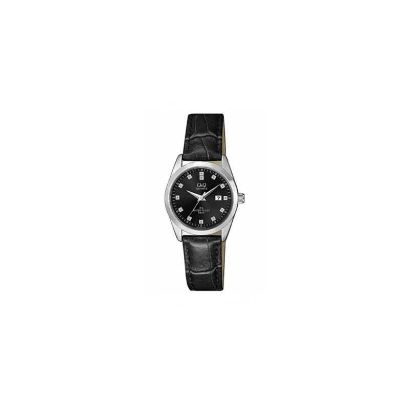 Q&Q BY CITIZEN QZ13J302Y QZ13J302Y Q&Q