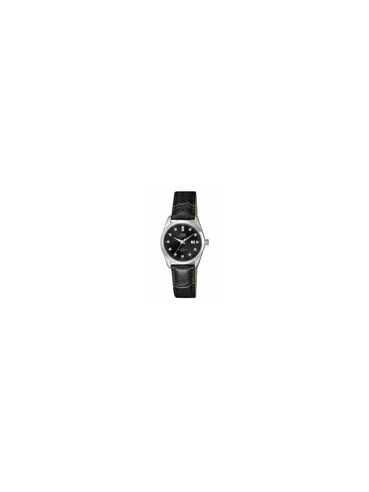 Q&Q BY CITIZEN QZ13J302Y QZ13J302Y Q&Q