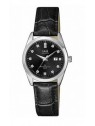 Q&Q BY CITIZEN QZ13J302Y QZ13J302Y Q&Q