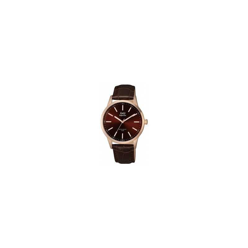 Q&Q BY CITIZEN S280J102Y S280J102Y Q&Q