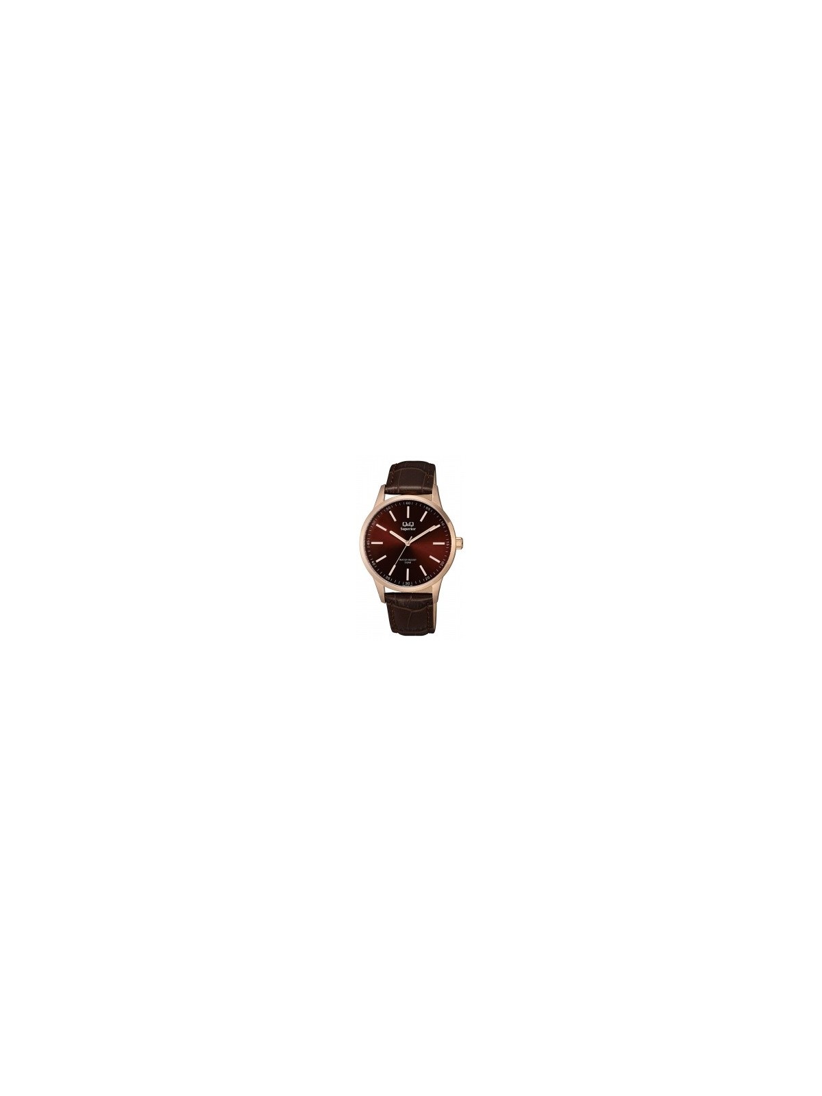 Q&Q BY CITIZEN S280J102Y S280J102Y Q&Q