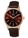 Q&Q BY CITIZEN S280J102Y S280J102Y Q&Q