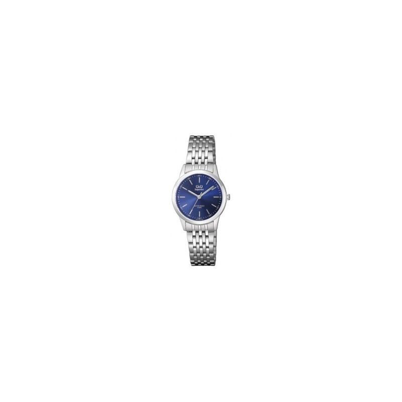 Q&Q BY CITIZEN S281J202Y