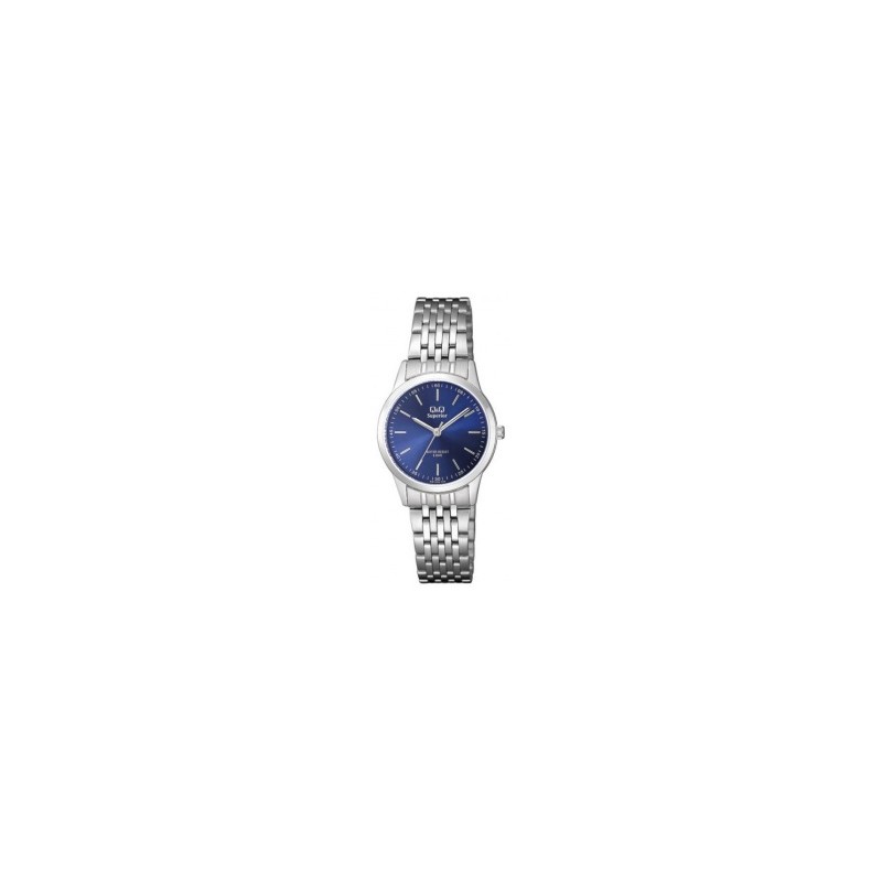 Q&Q BY CITIZEN S281J202Y S281J202Y Q&Q