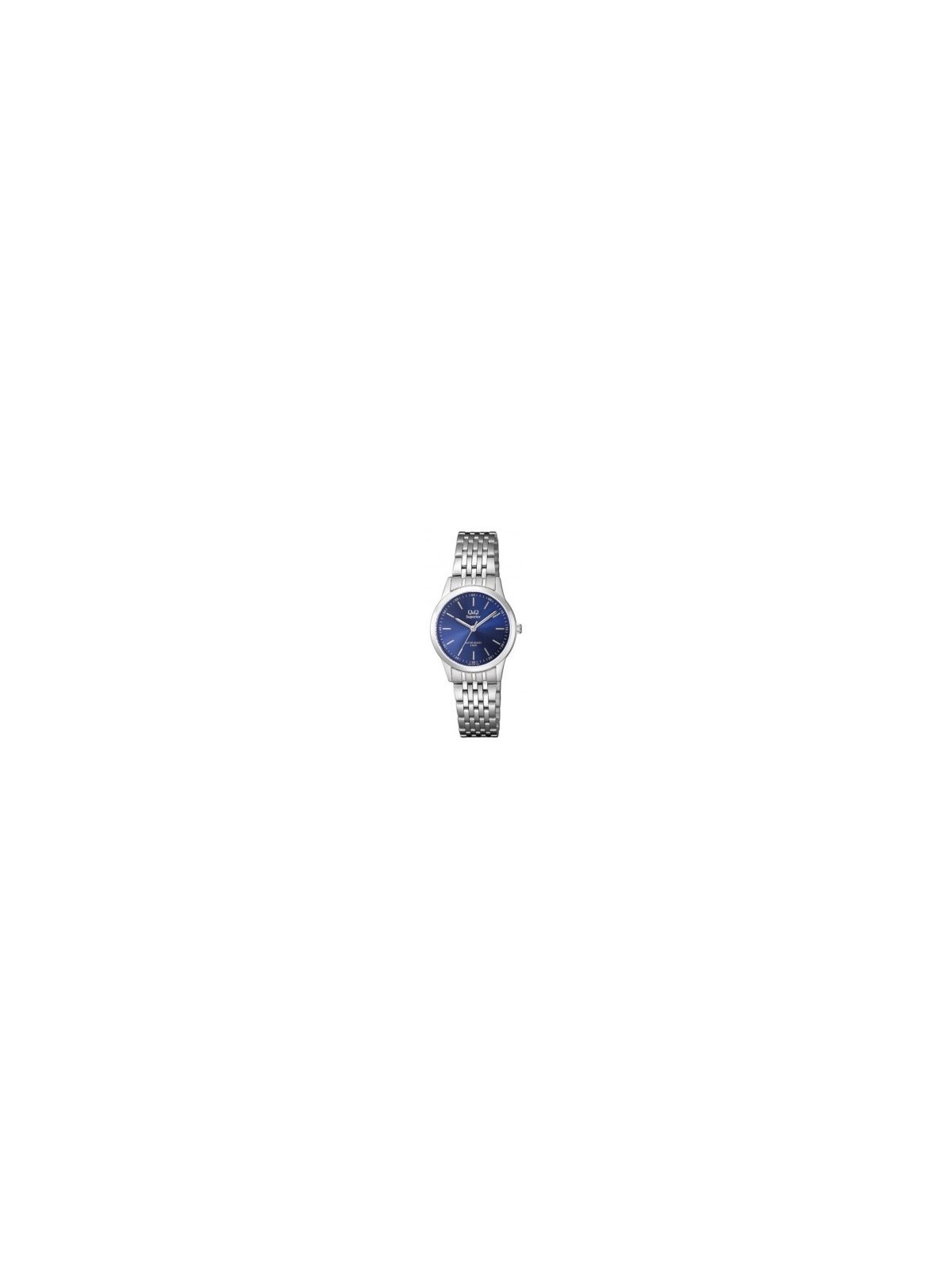 Q&Q BY CITIZEN S281J202Y S281J202Y Q&Q
