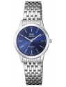 Q&Q BY CITIZEN S281J202Y S281J202Y Q&Q