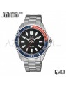 Q&Q BY CITIZEN S374J202Y S374J202Y Q&Q