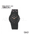 Q&Q BY CITIZEN V06A004VY V06A004VY Q&Q