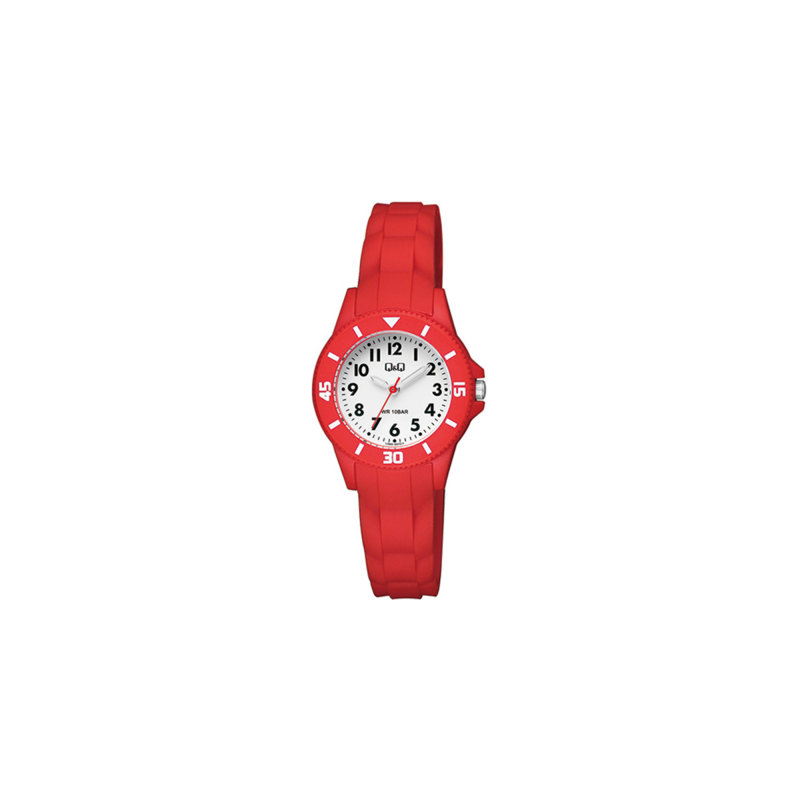 Q&Q BY CITIZEN V26AV001VY V26AV001VY Q&Q
