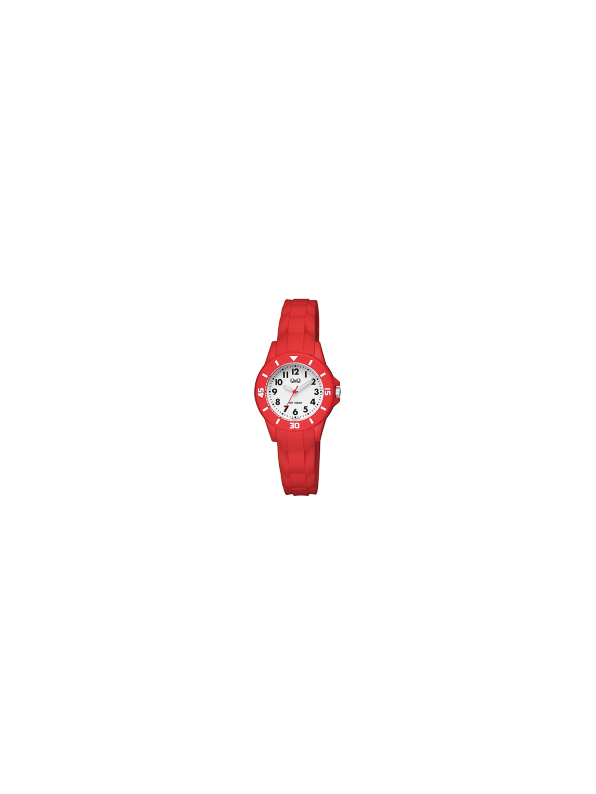 Q&Q BY CITIZEN V26AV001VY V26AV001VY Q&Q