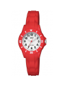 Q&Q BY CITIZEN V26AV001VY V26AV001VY Q&Q