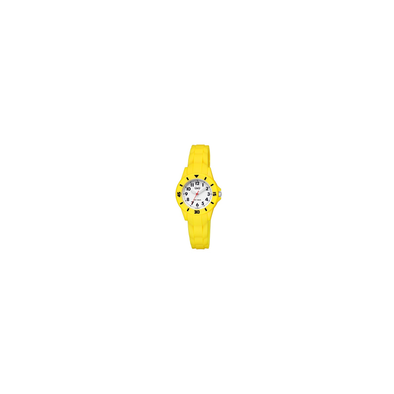 Q&Q BY CITIZEN V26AV002VY V26AV002VY Q&Q