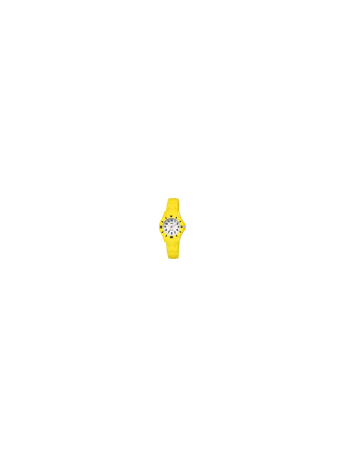 Q&Q BY CITIZEN V26AV002VY V26AV002VY Q&Q